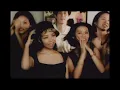 張惠妹 A-Mei《牽手》Official Video (4K UPGRADE)