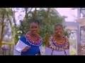 Lagu Moses Sirgoi - Mwambie Jirani (Official Video)