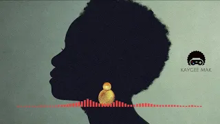 dj igor langa kelvin gibbs without me ft vadence beatz