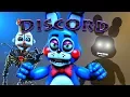 Download Lagu [SFM] [FNaF] \