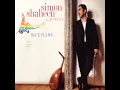 Blue Flame - Simon Shaheen & Qantara