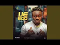 Download Lagu Ije Ego