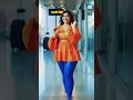 Download Lagu Double Glam: Dubai Princesses Wave for the Lens! 💃📸 #shorts​ #dubaiprincess #sheikhamahra​ #dubai​