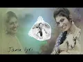 Download Lagu Abbabba emandhame  Pilla new folk status #janulyri #folksong #newstatus #djsong