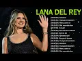 Download Lagu four recommended Lana Del Rey songs