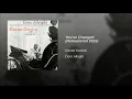 You've Changed - Dexter Gordon