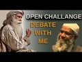 Download Lagu Sadhguru Defends Zakir naik