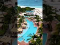 Things I wish I knew before visiting Aruba