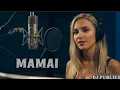 Lagu Mamai (Oficialus Audio ) by Dj.Fublies