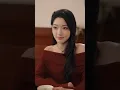 Her boyfriend sent her to another man, but he was a powerful tycoon who made her his one exception!