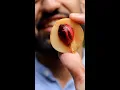 Did You Know NUTMEG Can Get You High