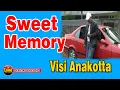 Lagu SWEET MEMORY  - VISI ANAKOTTA - KEVINS MUSIC PRODUCTION ( OFFICIAL VIDEO MUSIC )
