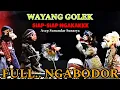 Download Lagu WAYANG GOLEK!! FULL PIKASEURIEUN MATAK NYERI KULIT BETEUNG abah Asep Sunandar Sunarya