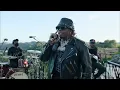 GUNNA - SOLD OUT DATES x YOSEMITE FULL VIDEO [4K]