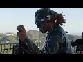 Download Lagu GUNNA - SOLD OUT DATES x YOSEMITE FULL VIDEO [4K]