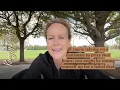 APPRAISAL vs ZESTIMATE - Don t set yourself up to fail