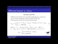 Differential Evolution