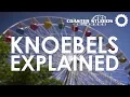 Knoebels Explained