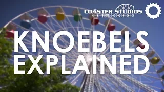 Knoebels Explained