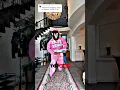 Download Lagu Confess your love challenge
