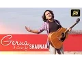 Download Lagu Gerua | Dilwale | Shah Rukh Khan | Kajol | Pritam | A Cover by Shaunak