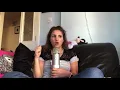True Crime ASMR SOLVED - The LuluLemon Murder