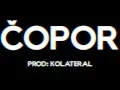 Download Lagu AONE, PRAH, SLICC, R-NEL, LOGA - ČOPOR (Official Video HD-4K)