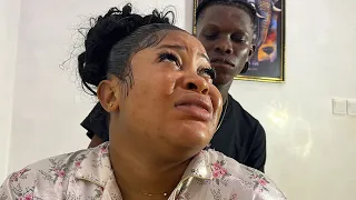tapping current madam and houseboy love india couple viral 