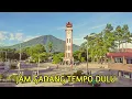 Download Lagu JAM GADANG TEMPO DULU