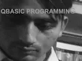 chapter 6 11111 1111 111 11 1 qbasic program