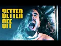 Download Lagu Layto - \