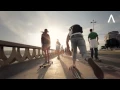 Download Lagu Axwell Λ Ingrosso - Something New