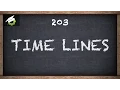 203 - GameMaker Studio