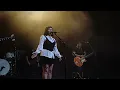 Cielo, llora por mí  - Cancamusa 🇨🇱 Foro La Paz CDMX 🇲🇽 25/09/2026
