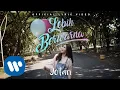 Download Lagu YOTARI - Lebih Berwarna (Official Lyric Video)