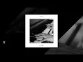 Vendla - Verdi (Royalty Free Jazz)