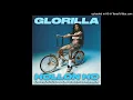 Glorilla ft. XCO $plash- Hollon (Remix)