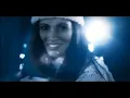 "Avantasia"--"Carry me over" (HD 720p)