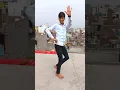 Download Lagu Dam Dam | Sapna Choudhary | Yogesh Vlogs | #shorts #youtubeshorts #viral #trending #dance #damdam