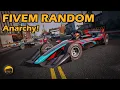 Download Lagu Alliteration Anarchy - GTA FiveM Random More