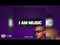 Download Lagu Drizzy Sam (RSA) and Njezzify - Inhliziyo Yami [Feat. Nompumiie and Snitch] (Official Audio)
