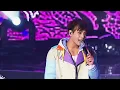 SHINee 샤이니 COMEBACK SHOW 〈DREAM GIRL〉 '방백 (Aside)'