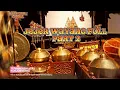 Download Lagu JEJER Wayang,,Gending jawa instrumen no vokal #musikjawa