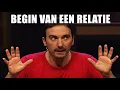 Download Lagu Ronald Goedemondt - Begin van een relatie (Dedication)