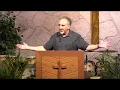 Bible Prophecy Update - July 1 2018