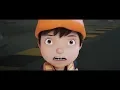 Lagu BoBoiBoy Movie 2™ | Official Teaser Trailer