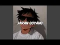 Download Lagu Jaran Goyang