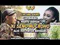 Download Lagu Lintang Kairo gambaran mantu idaman Ki Seno | Alus tur pinter nembang