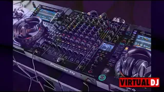 بلاك بلاك الشاب عبدو Cheb Abdou Balek Balek Remix 2022 ذكريات الزمن الجميل 