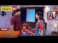Download Lagu Pudhu Vasantham - Promo | 11 May 2024  | Tamil Serial | Sun TV